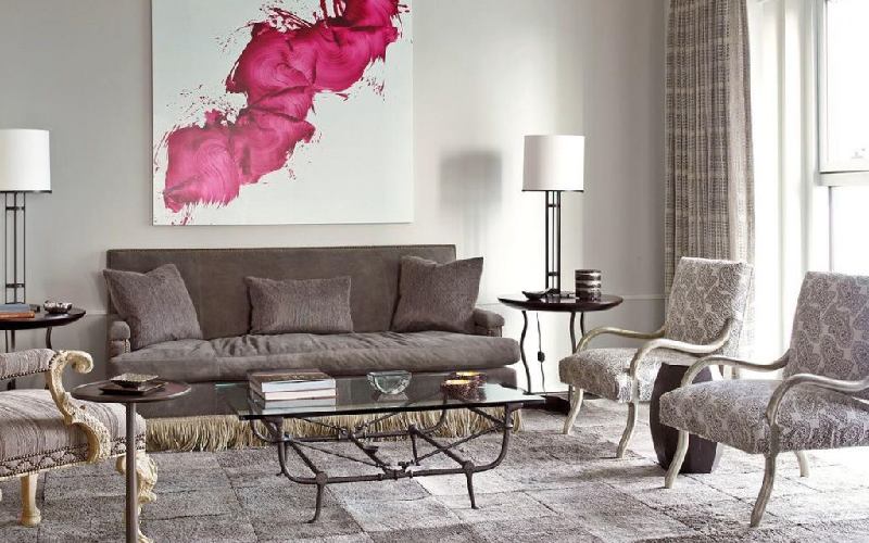 Photo-of-the-host-sofa